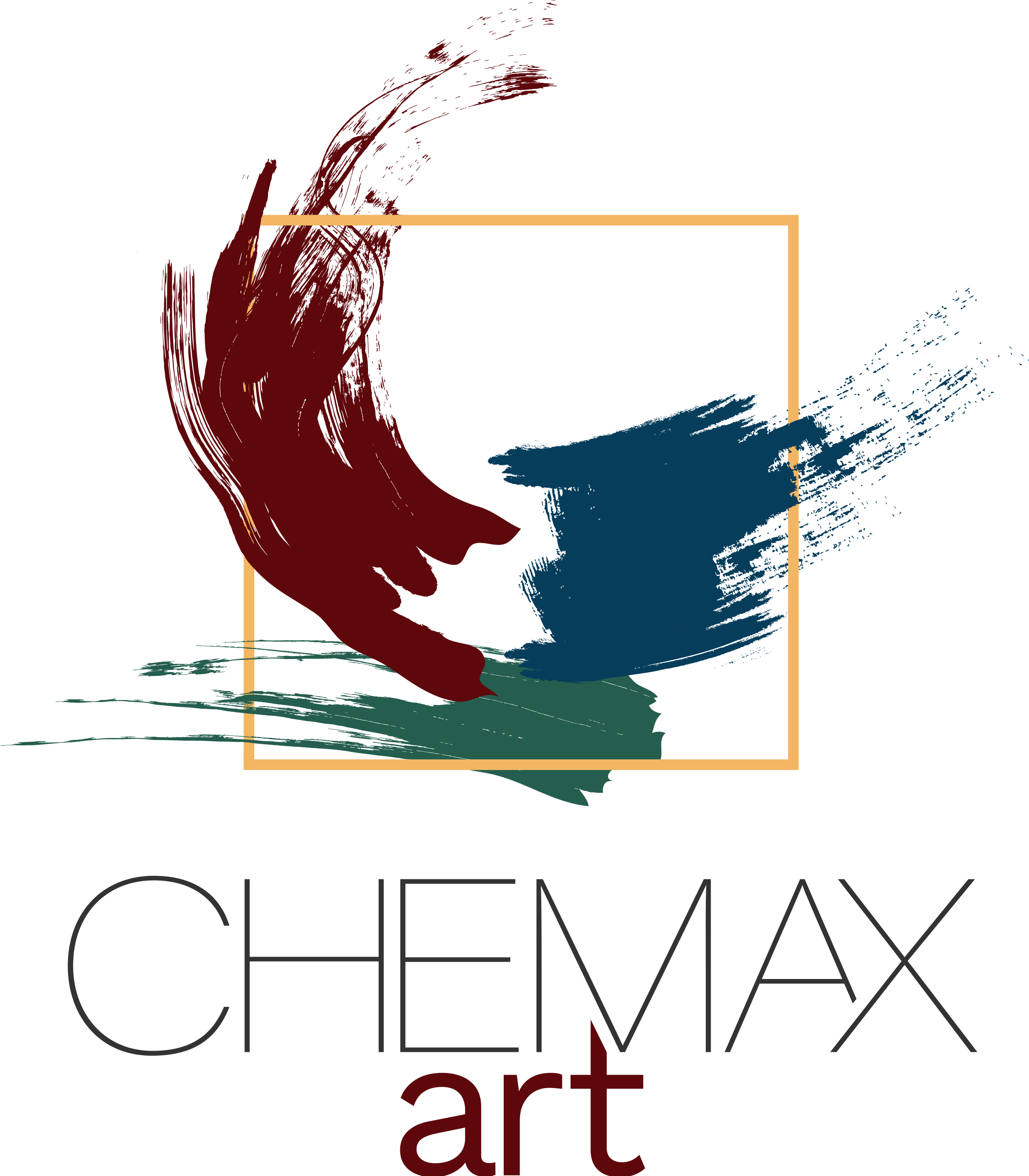 CHEMAX